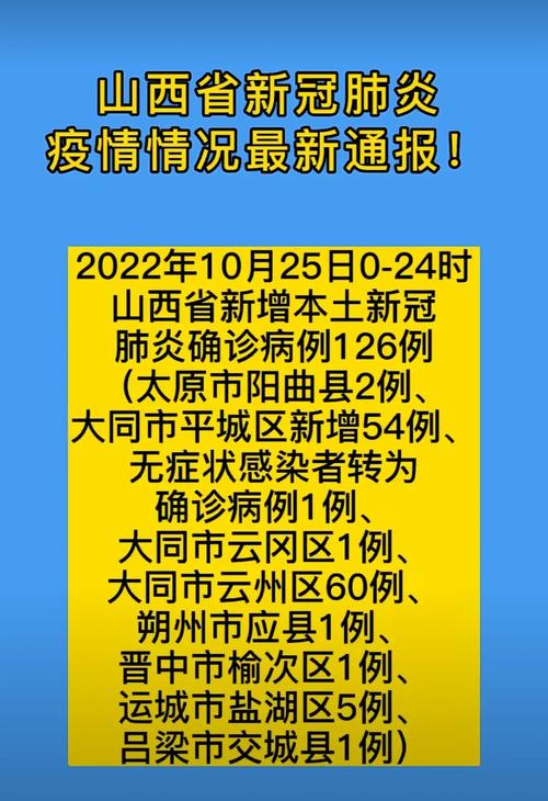 横岗发现最新疫情消息，数据与政策的双重影响