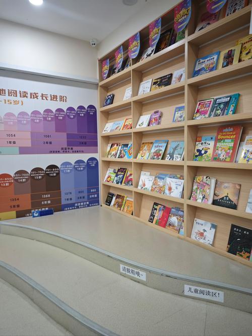 让您的阅读体验更高效!16x电脑配置让你的阅读更顺畅