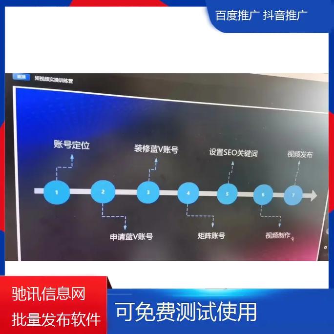 抖音自助服务,快速获取信息的高效工具!