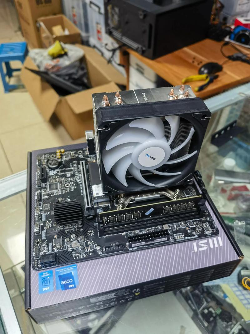 电脑租赁成本分析,you’re missing the facts!