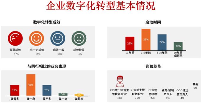 篇1，廊坊万企网络有限公司，专业设计，数字化转型的助力