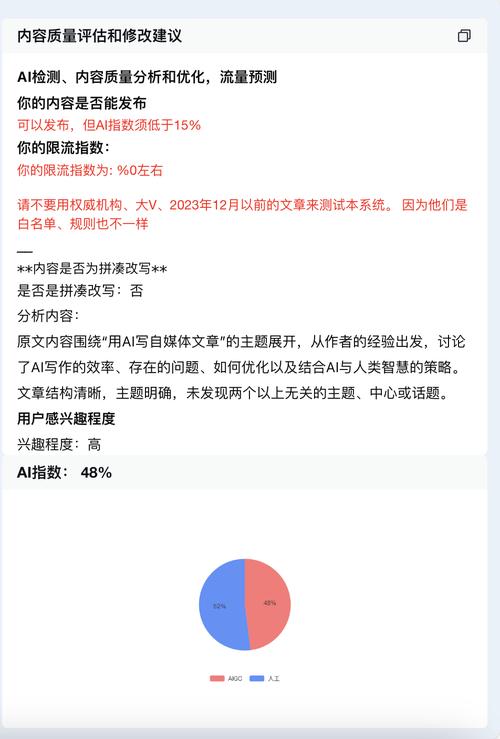 为什么自媒体作者更倾向于网络推广而不是SEO优化?