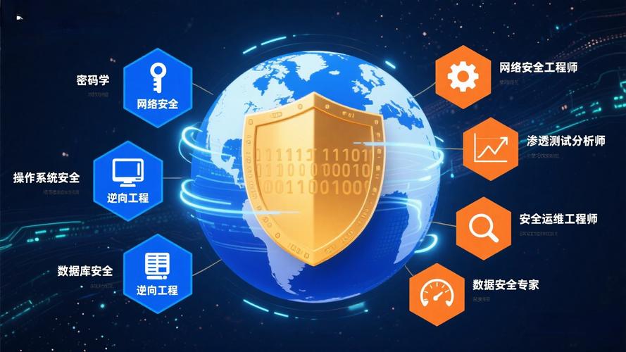 密云做网站的网络公司—让您的网络更加高效与安全