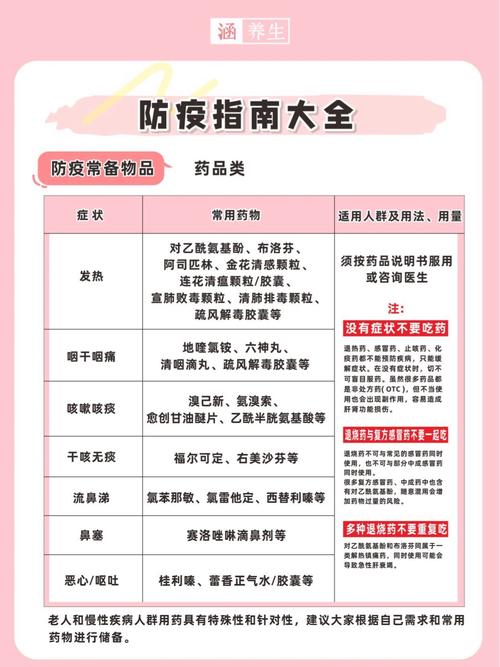 绍兴疫情最新消息，健康提示与应对指南