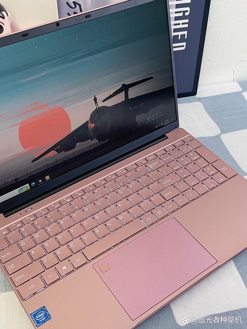 笔记本电脑的十种经典推荐