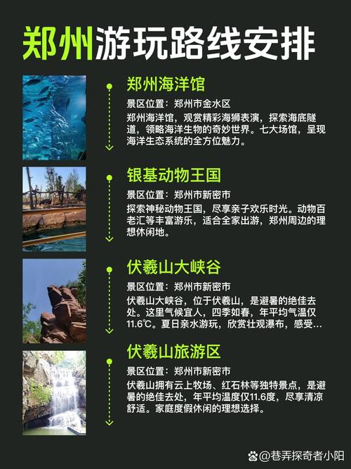 郑州作为南阳地区的本地化优势与SEO优化指南