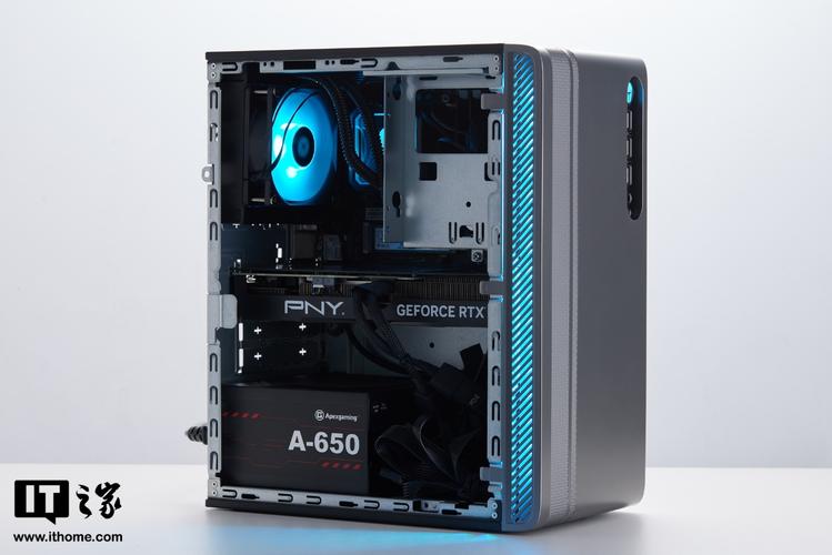 雷神电脑，专业级解决方案，带来无与伦比的电脑体验！