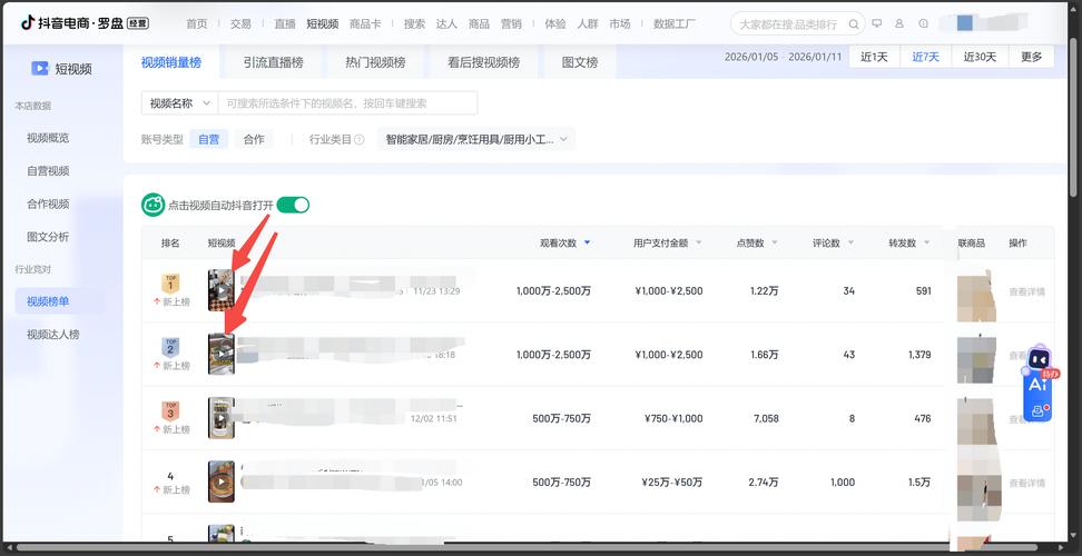 在抖音上，你可以直接使用双击截屏功能，这不仅非常方便，而且操作简单，还能保证24小时在线。具体操作如下