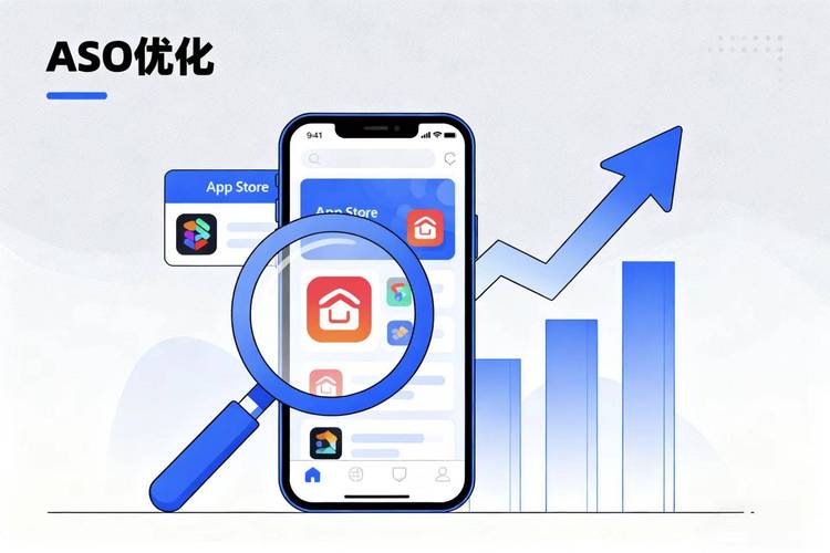 抖音刷赞刷粉平台与搜索业务,如何高效优化内容,提升曝光量