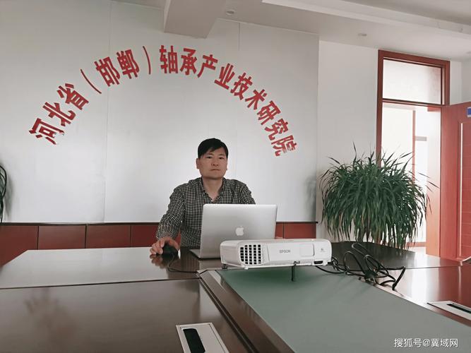 馆陶品牌网站建设价格 explodes!从需求分析到设计搭建,详细解析!