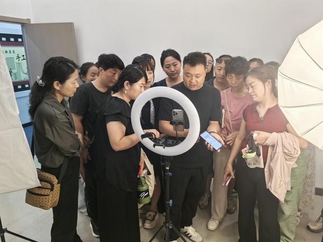 馆陶品牌网站建设价格 explodes！从需求分析到设计搭建，详细解析！