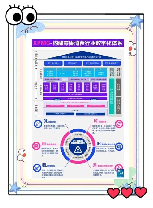 平度电商发展新活力，构建数字化转型的实践之路