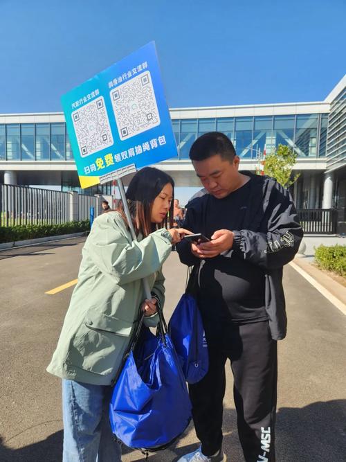 郑州网络推中心找汉狮