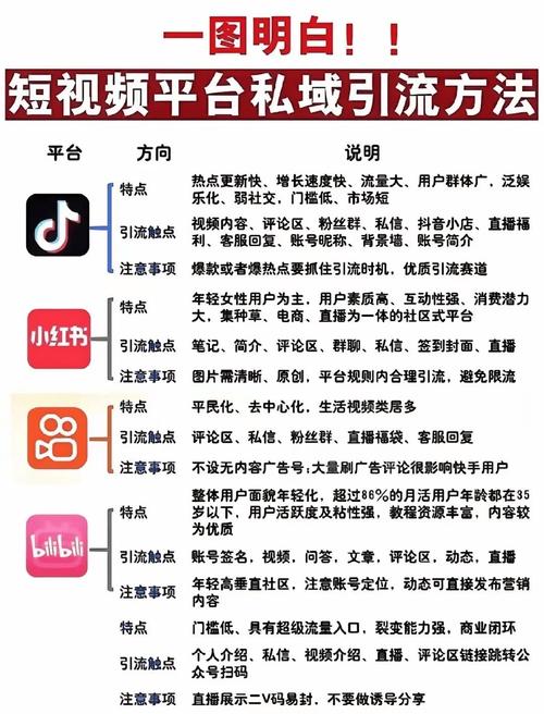 抖音自动播放与下单策略，双击24小时自助，下单自助平台播放量，DY双击秒的深层解析