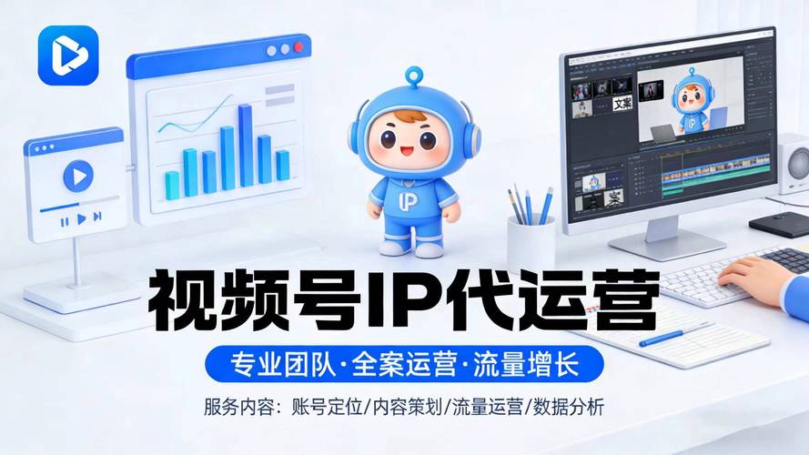 抖音刷粉丝代刷网，用户获取成本分析