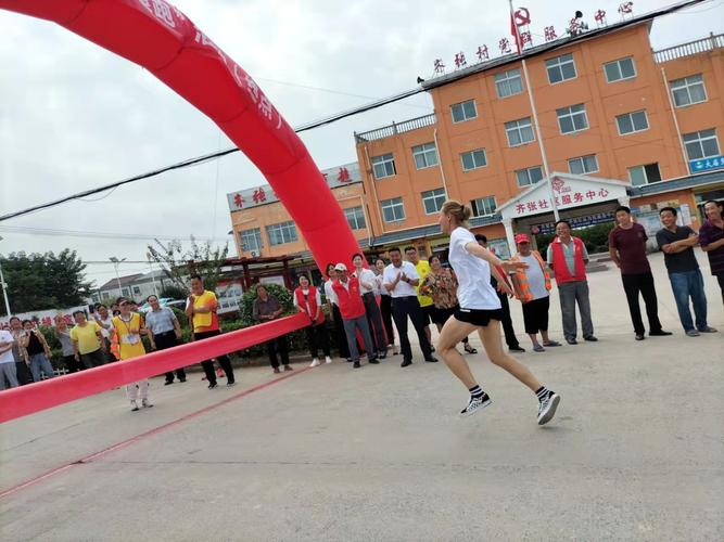 灵璧大庙镇疫情最新动态,为您实时更新