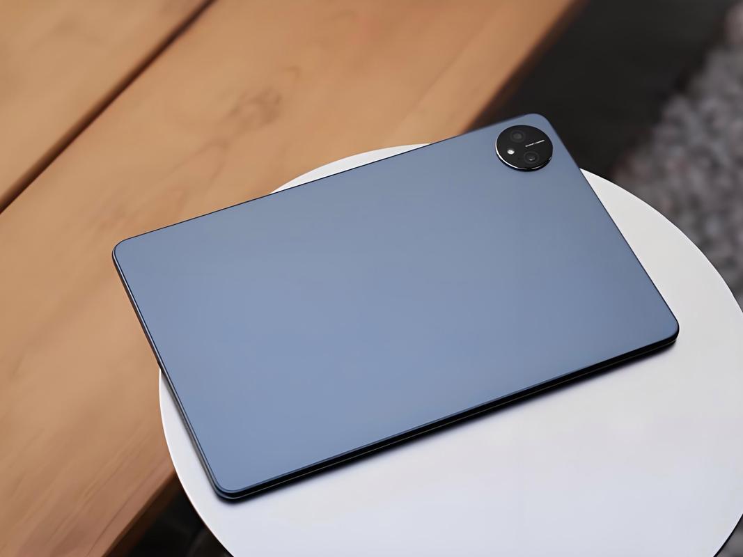 华为平板电脑哪款最好223?