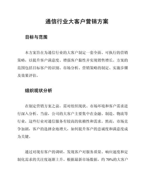 营销中的赞问题及解决方案