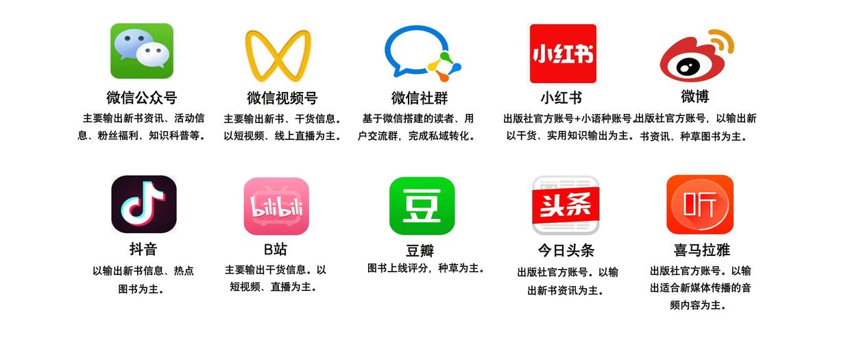 如何在视频号和抖音上快速崛起，自助下单平台与低价刷单策略