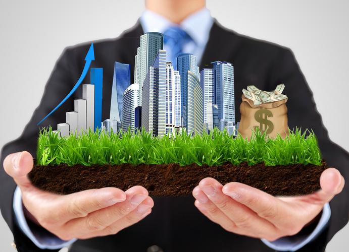 新乡思域网络有限公司，房地产领域的权威专家