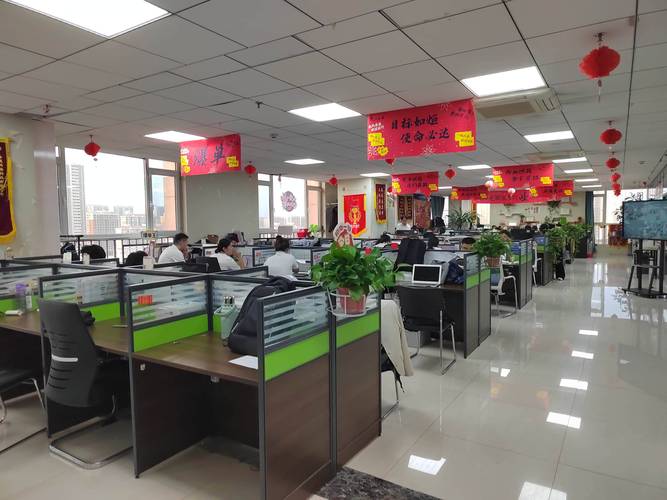 济宁网络推广公司推荐，哪些才是靠谱的？