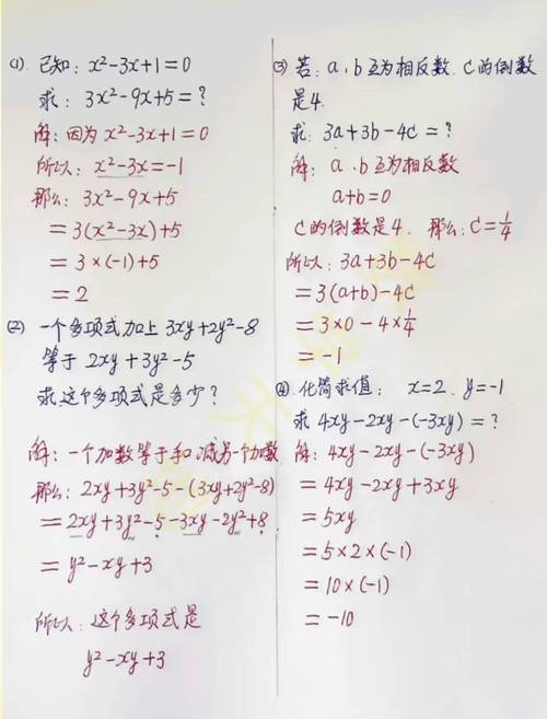 网络的对称性化简,让复杂网络变得更简单!