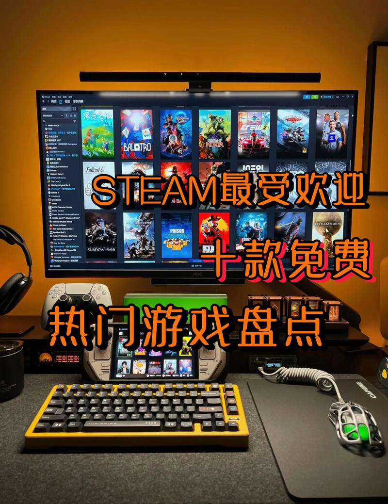 选择三千元游戏电脑的 five points