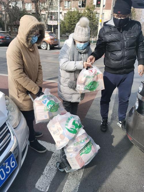 石家湖疫情围栏最新消息