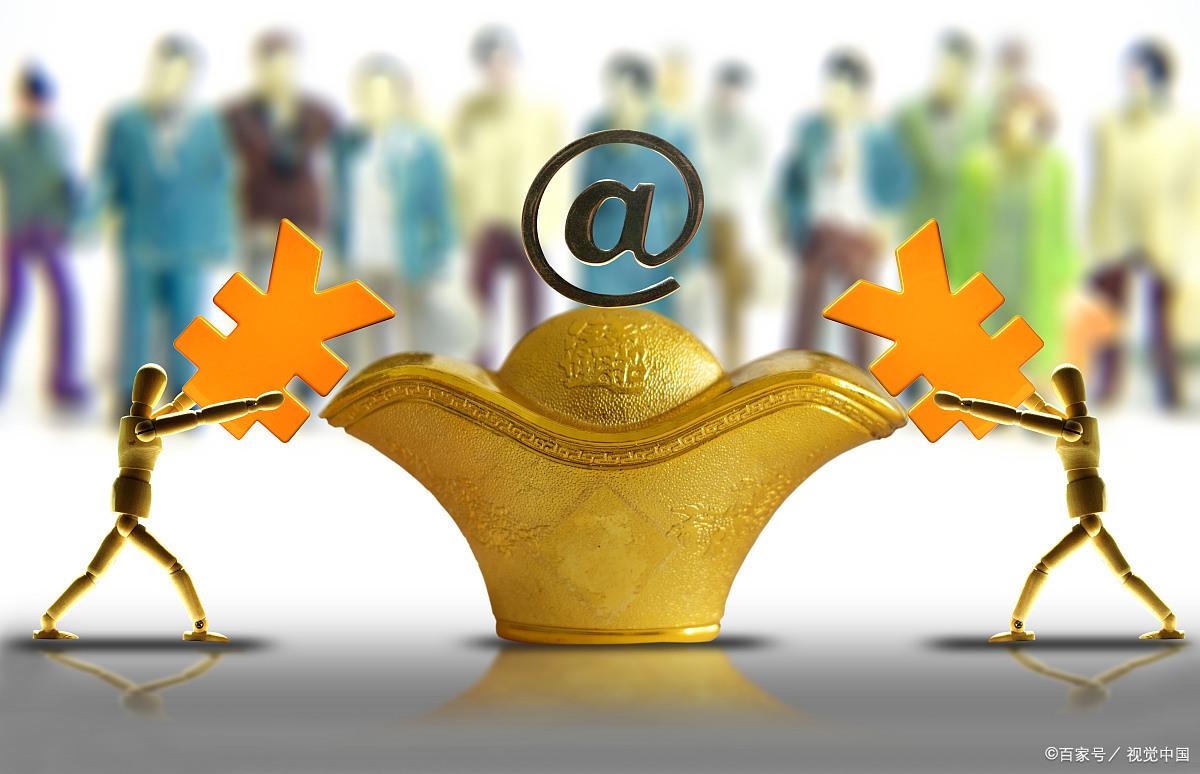 赣州网络公司,优化排名的终极指南