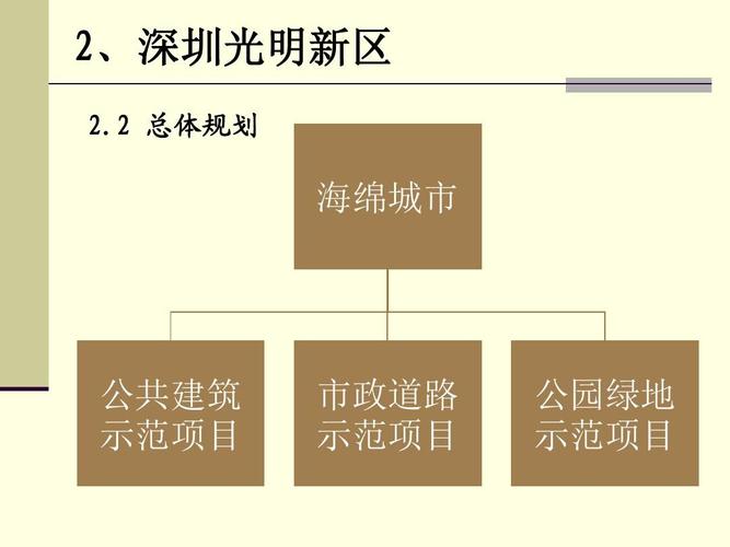 深圳博彩软件网站建设指南