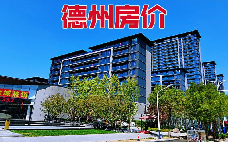 德州电商网站建设指南，助力德州市场走向繁荣