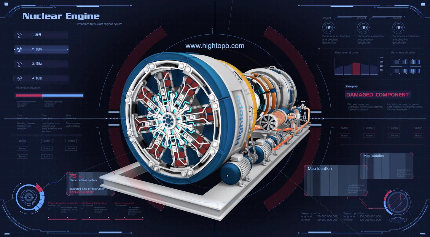 一、抖音机器，内容生成的超级引擎