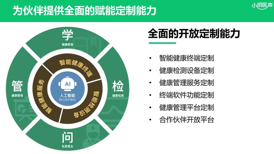 深一深圳网络公司,助力企业高效增长的贴心解决方案