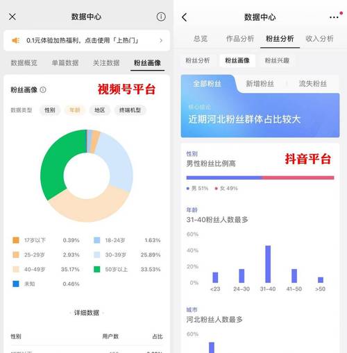 抖音刷赞平台，轻松销售的全新玩法