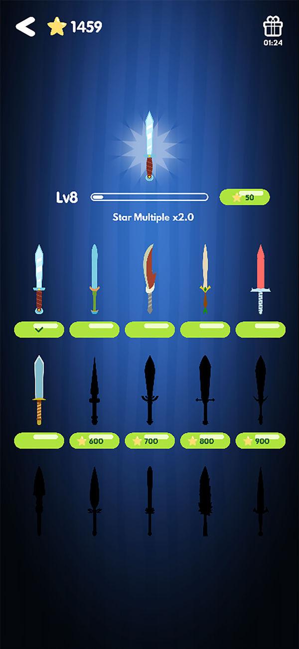 电脑游戏,从新手到大师,你值得拥有!