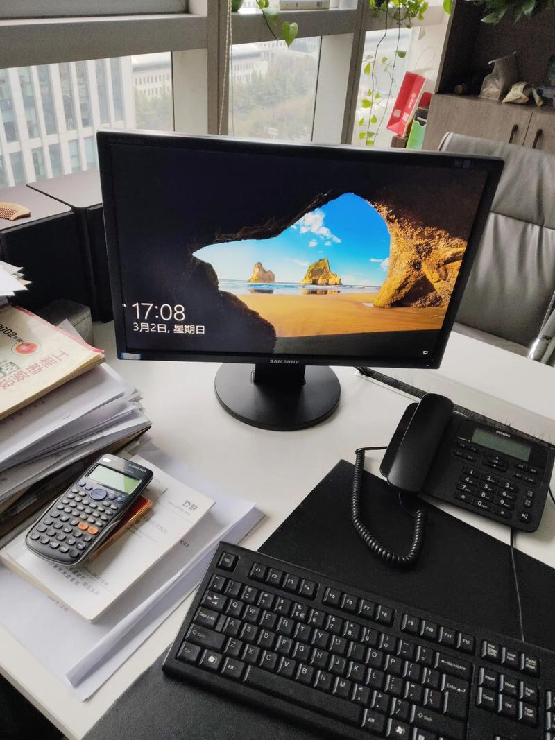 西安二手电脑，你是否还在为寻找合适的电脑而烦恼？以下指南将帮助你轻松找到适合你的二手电脑！