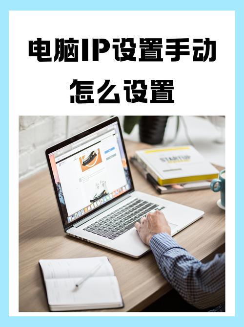 如何高效、低成本地设计你的个人电脑