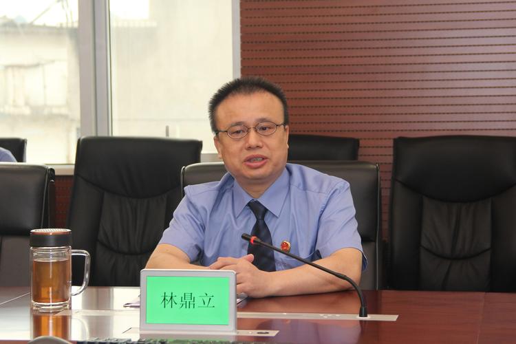 广西壮族自治区桂林市易天网络有限公司怎么样？这篇文章什么内容？