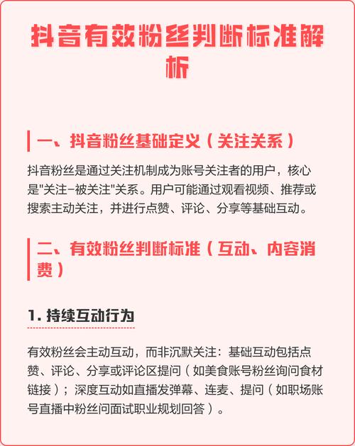 抖音粉丝购买秒,用户行为背后的秘密