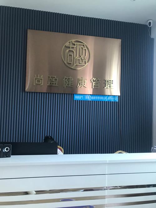 福州网络营销公司,专业、高效、品质服务