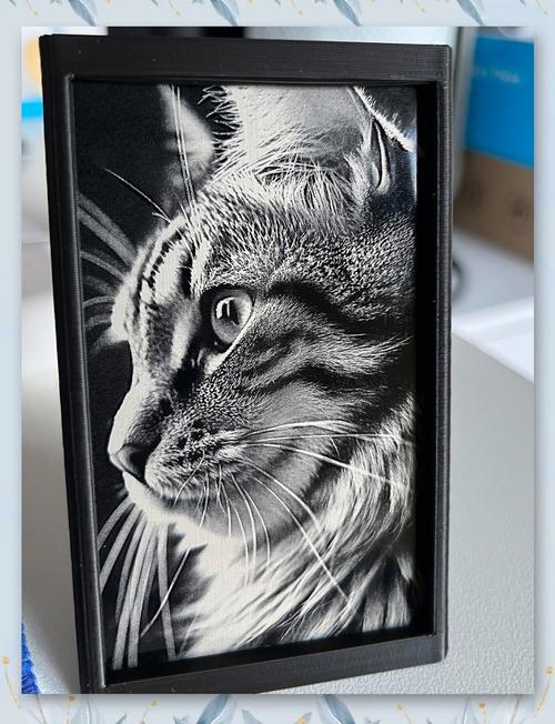 如何用电脑轻松完成激光雕刻？详细步骤与优化技巧