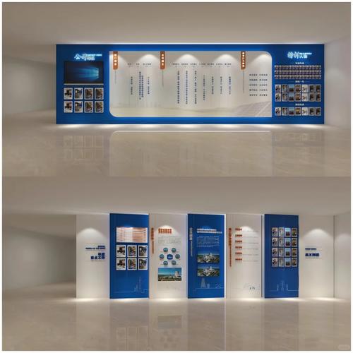 苏州网络公司志高，为你的未来开个好头