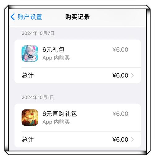 如何用24小时刷抖音获取高收益内容?