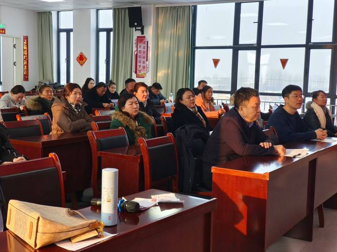 沙湾喜院疫情最新消息,师生互动与防控措施的全面应对