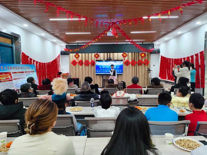 沙湾喜院疫情最新消息，师生互动与防控措施的全面应对