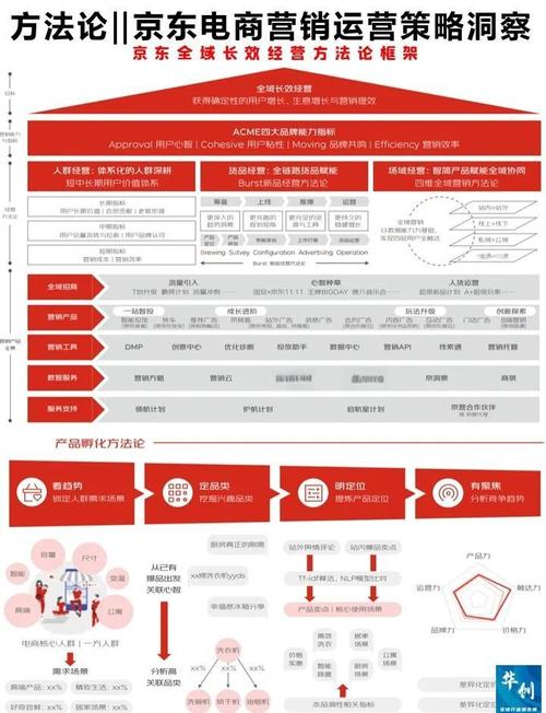 网络品牌，从选择到运营的全生命周期策略