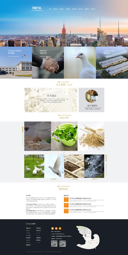 白云手机网站建设价格指南，从基础到专业，为您节省时间