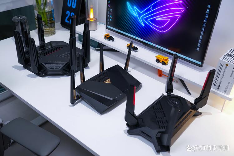 fqrouter2电脑版，让效率与舒适并存的智能设备推荐