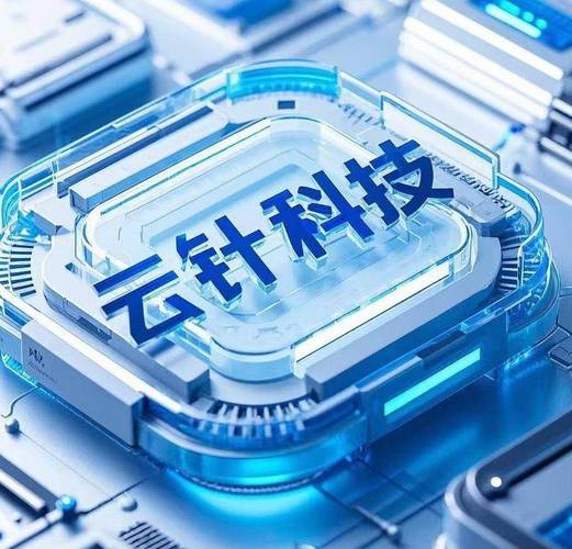 云南网络公司,互联网时代的机遇与挑战