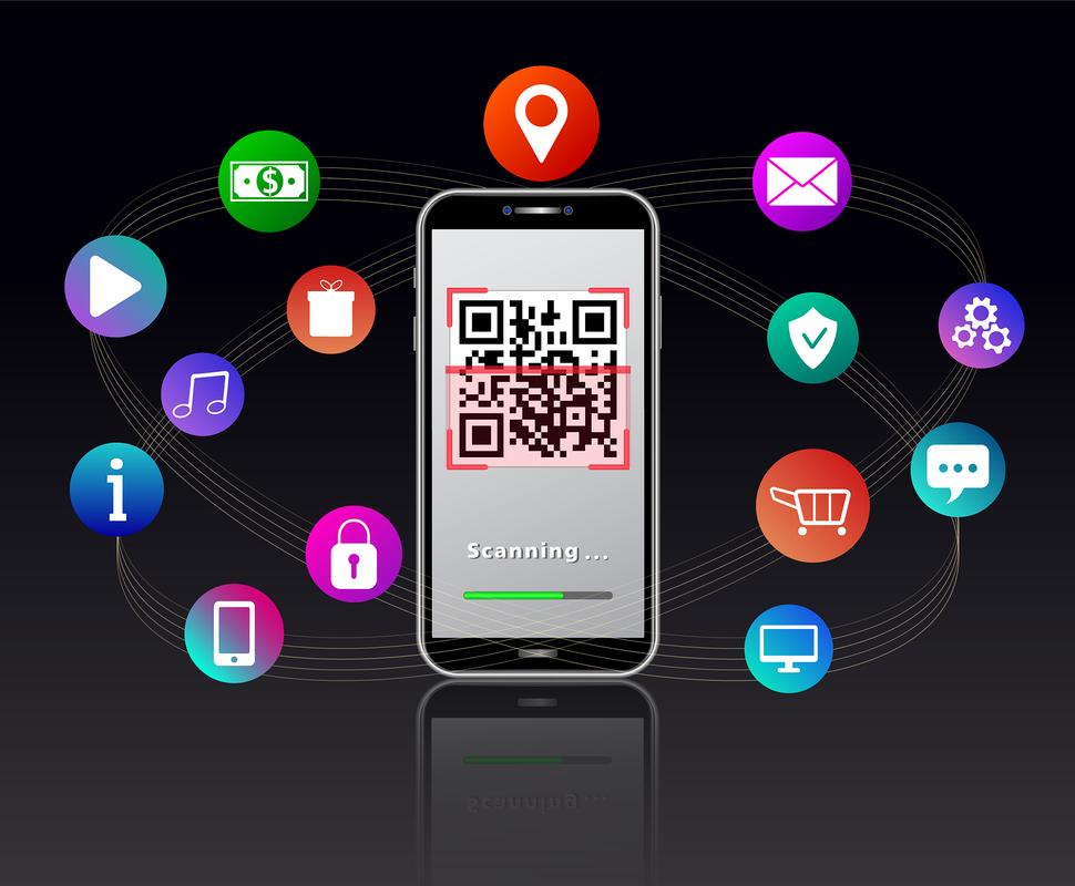 微信支付快速代刷,让运营更轻松!